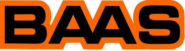 BAAS