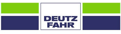 Deutz Fahr