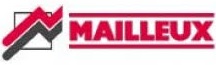 Mailleux
